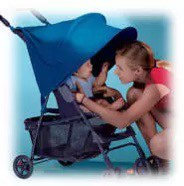 (Category: ) located in . Submitted by funtoshop (Listing ID 1450148588, Image 1). Description: .