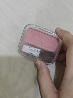 (Kategori: ) berada di . Dikirim oleh icaaa__ (ID iklan 1450240335, Gambar 1). Deskripsi: .