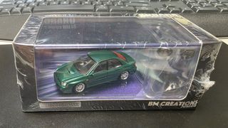 （分類：）位於 。 由 brianmok610 提交（商品編號 1450227345，圖片 1）。簡介： 。