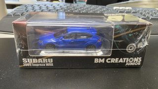 （分類：）位於 。 由 brianmok610 提交（商品編號 1450227250，圖片 1）。簡介： 。