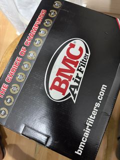 （分類：）位於 。 由 alpha_63 提交（商品編號 1450179338，圖片 1）。簡介： 。