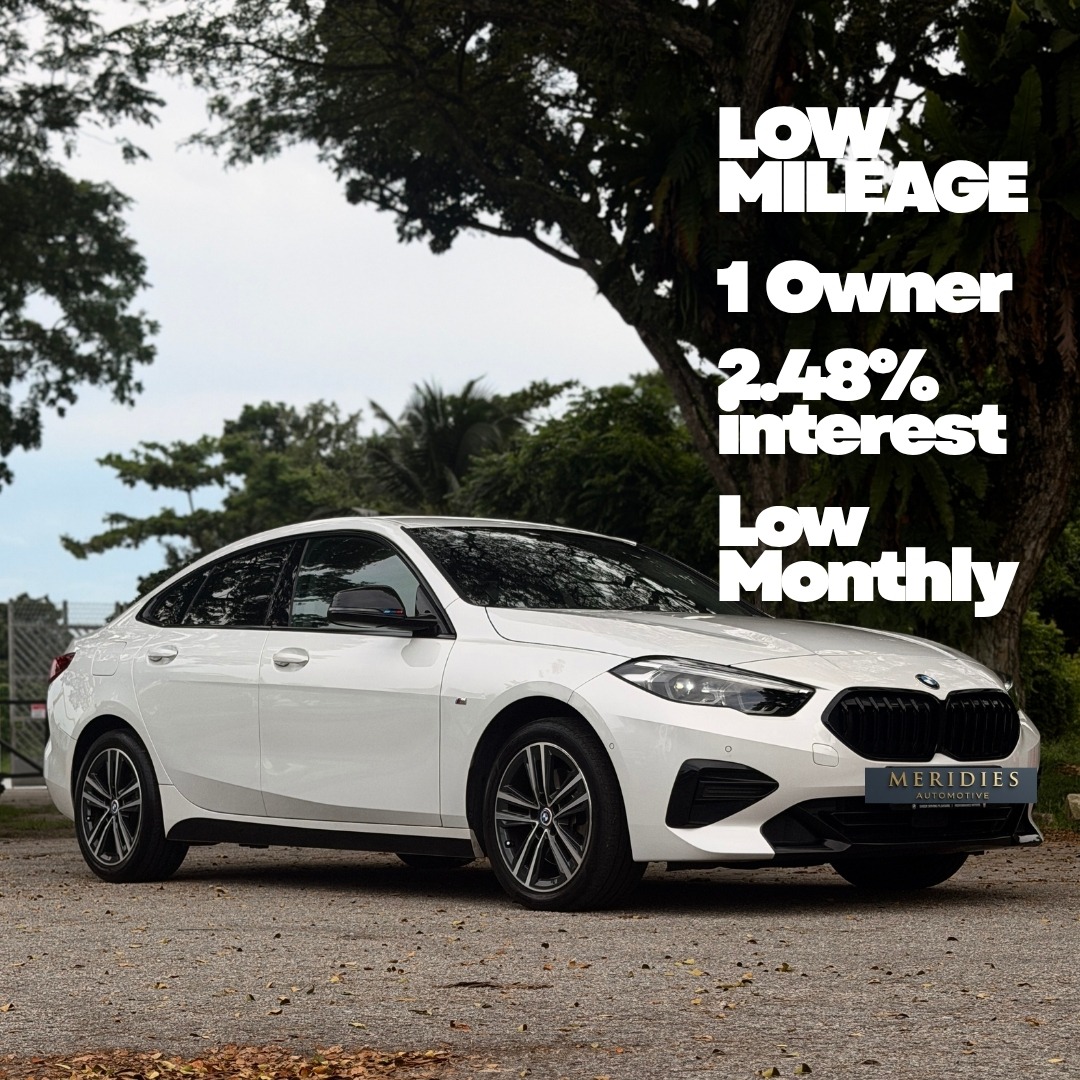 (Category: ) located in . Submitted by meridiesautosg (Listing ID 1450235505, Image 1). Description: .