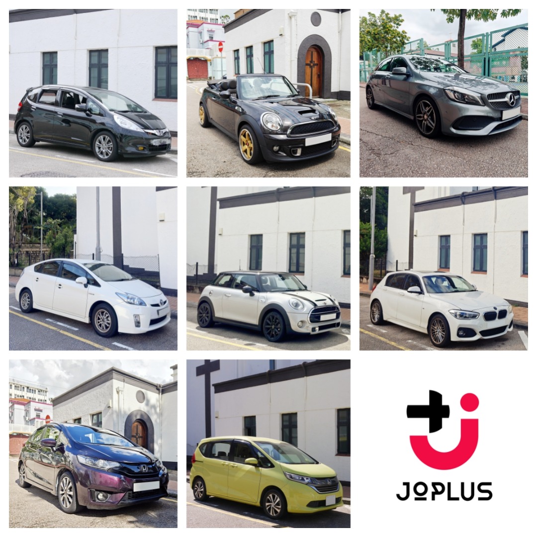 （分類：）位於 。 由 joplus_hk 提交（商品編號 1314771974，圖片 1）。簡介： 。