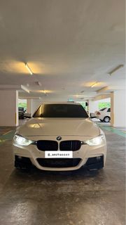 (Category: ) located in . Submitted by mohammadam92208 (Listing ID 1450242059, Image 1). Description: .