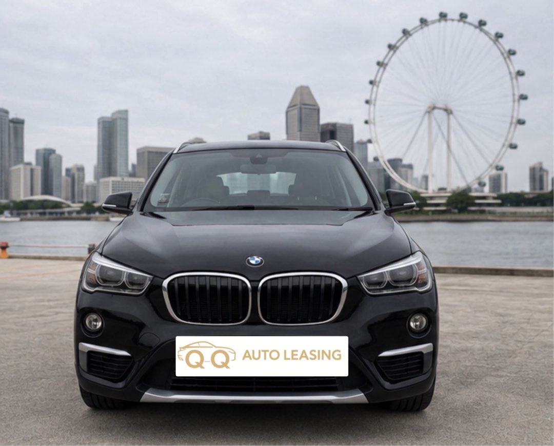 (Category: ) located in . Submitted by qq_auto_leasing (Listing ID 1447564136, Image 1). Description: .