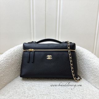 (Category: ) located in . Submitted by brands_lover (Listing ID 1450145512, Image 1). Description: .