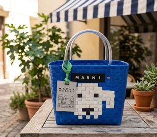 (Category: ) located in . Submitted by myshoppingkingdom (Listing ID 1450186876, Image 1). Description: .