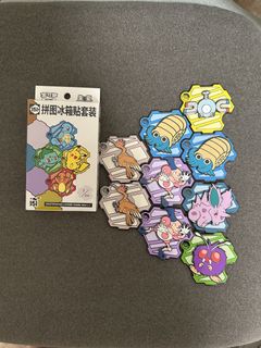 (Category: ) located in . Submitted by _ch0ng_ (Listing ID 1450260956, Image 1). Description: .