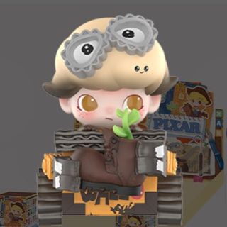 (Category: ) located in . Submitted by dplushies (Listing ID 1450178967, Image 1). Description: .