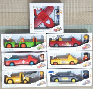 (Kategori: ) berada di . Dikirim oleh natandori (ID iklan 1450161095, Gambar 1). Deskripsi: .