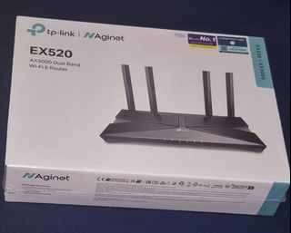 (Category: ) located in . Submitted by dunsaybojioah (Listing ID 1450228539, Image 1). Description: .