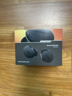 (Category: ) located in . Submitted by shoptillyoupeng (Listing ID 1450219888, Image 1). Description: .