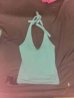 (Category: ) located in . Submitted by fashiooo (Listing ID 1450310753, Image 1). Description: .