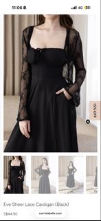 (Category: ) located in . Submitted by blogshopsgclothes (Listing ID 1450156246, Image 1). Description: .