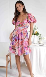 (Category: ) located in . Submitted by thriftchic_ (Listing ID 1450202271, Image 1). Description: .