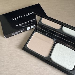 （分類：）位於 。 由 chuchubeng 提交（商品編號 1450223690，圖片 1）。簡介： 。