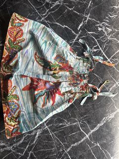 (Category: ) located in . Submitted by jizhi (Listing ID 1450139158, Image 1). Description: .