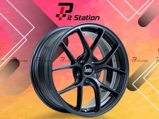 （分類：）位於 。 由 pitstation10j 提交（商品編號 1450232368，圖片 1）。簡介： 。