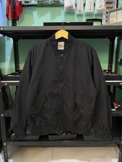 (Kategori: ) berada di . Dikirim oleh Handtwo.id (ID iklan 1450201619, Gambar 1). Deskripsi: .