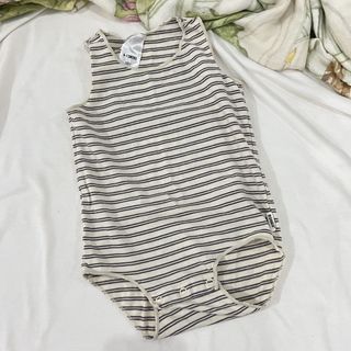 (Kategori: ) berada di . Dikirim oleh baby.ai (ID iklan 1450300816, Gambar 1). Deskripsi: .