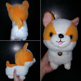 (Kategori: ) berada di . Dikirim oleh babajuku (ID iklan 1450243646, Gambar 1). Deskripsi: .