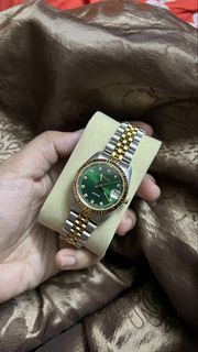 (Category: ) located in . Submitted by ainaazakaria (Listing ID 1450272917, Image 1). Description: .