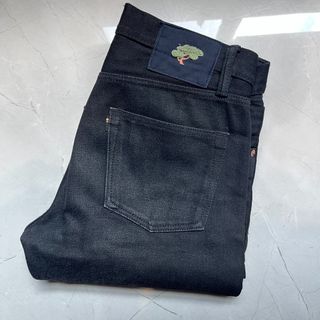 (Kategori: ) berada di . Dikirim oleh grandstar.b6863f (ID iklan 1450188944, Gambar 1). Deskripsi: .