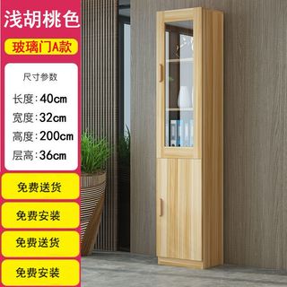 (Category: ) located in . Submitted by 38_home_factor (Listing ID 1450246665, Image 1). Description: .