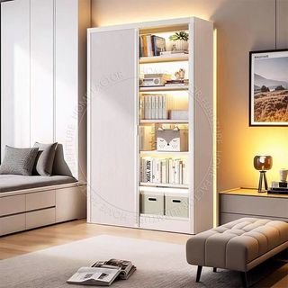 (Category: ) located in . Submitted by home_furnishing (Listing ID 1450225914, Image 1). Description: .