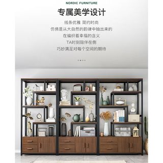 (Category: ) located in . Submitted by 38_home_factor_ms.ni (Listing ID 1450233603, Image 1). Description: .