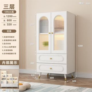 (Category: ) located in . Submitted by homefactor (Listing ID 1450169945, Image 1). Description: .