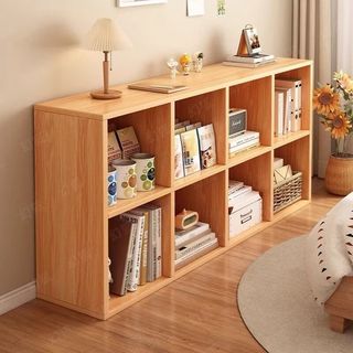 (Category: ) located in . Submitted by furnishinghub (Listing ID 1450301739, Image 1). Description: .