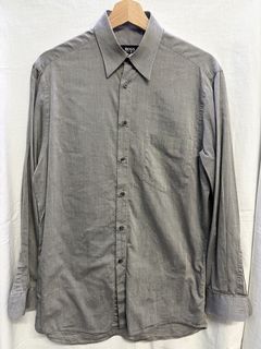 由 secondhandclothessell (刊登 ID 1450179103，圖片 1) 提交，位於 的 (類別：)，說明：。