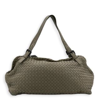 (Category: ) located in . Submitted by carousellluxury (Listing ID 1432448869, Image 1). Description: .