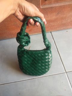 (Kategori: ) berada di . Dikirim oleh amarezeki (ID iklan 1450244782, Gambar 1). Deskripsi: .