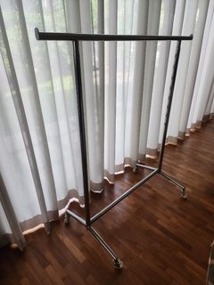 (Category: ) located in . Submitted by chinmeister (Listing ID 1450227961, Image 1). Description: .