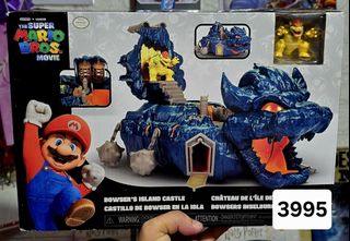 (Category: ) located in . Submitted by monjentoysandcollectibles (Listing ID 1450317716, Image 1). Description: .