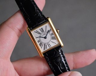 All Watches Collection item 1