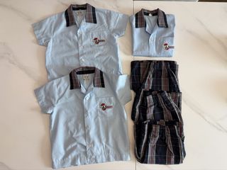 （分類：）位於 。 由 hamhammyham 提交（商品編號 1450219288，圖片 1）。簡介： 。