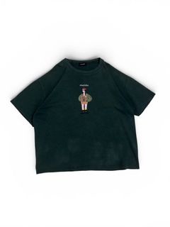 (Category: ) located in . Submitted by musthrift_ (Listing ID 1450283224, Image 1). Description: .