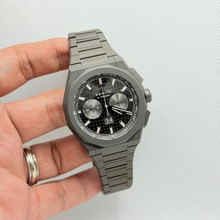 Zenith Collection item 2
