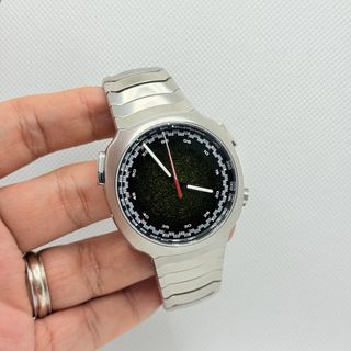 H. Moser & Cie. Collection item 3