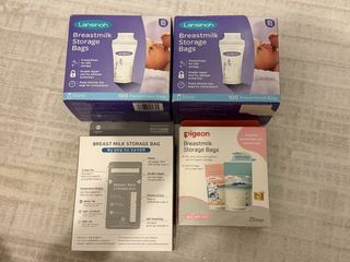 （分類：）位於 。 由 dabrokegal 提交（商品編號 1450236091，圖片 1）。簡介： 。