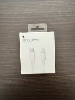 (Category: ) located in . Submitted by elisy.tan (Listing ID 1450139585, Image 1). Description: .