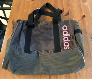 （分類：）位於 。 由 Luchette 提交（商品編號 1450242613，圖片 1）。簡介： 。