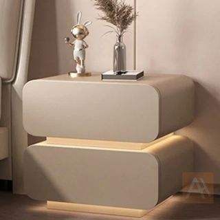 (Category: ) located in . Submitted by amazinghome.my (Listing ID 1450197131, Image 1). Description: .
