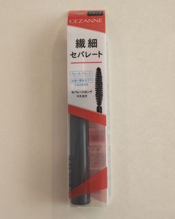 (Category: ) located in . Submitted by ltpooh (Listing ID 1450228544, Image 1). Description: .
