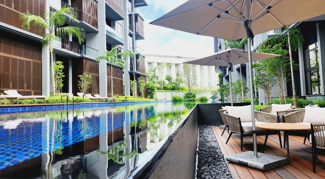 (Category: ) located in . Submitted by stefanrealty88 (Listing ID 1450217417, Image 1). Description: .