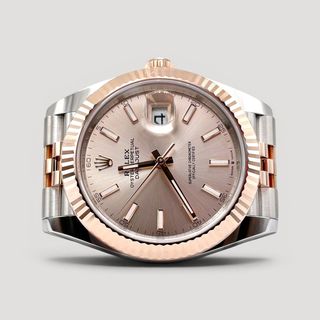 (Category: ) located in . Submitted by pengkweewatches (Listing ID 1450188966, Image 1). Description: .