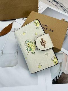 （分類：）位於 。 由 bellezza. 提交（商品編號 1450222089，圖片 1）。簡介： 。